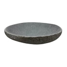 Indonesian River Rock Bowl - Berbere Imports