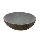 Indonesian River Rock Bowl - Berbere Imports