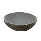Indonesian River Rock Bowl - Berbere Imports
