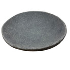 Indonesian River Rock Bowl - Berbere Imports