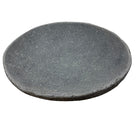 Indonesian River Rock Bowl - Berbere Imports