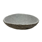 Indonesian River Rock Bowl - Berbere Imports