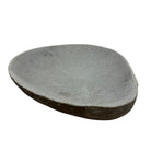 Indonesian River Rock Bowl - Berbere Imports