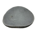 Indonesian River Rock Bowl - Berbere Imports