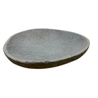 Indonesian River Rock Bowl - Berbere Imports