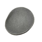 Indonesian River Rock Bowl - Berbere Imports