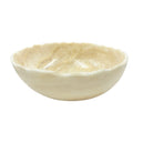 Onyx Bowl - Berbere Imports