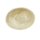 Onyx Bowl - Berbere Imports