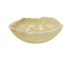 Onyx Bowl - Berbere Imports