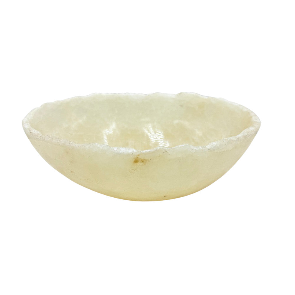 Onyx Bowl - Berbere Imports