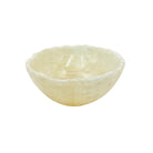 Onyx Bowl - Berbere Imports