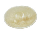 Onyx Bowl - Berbere Imports
