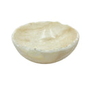 Onyx Bowl - Berbere Imports