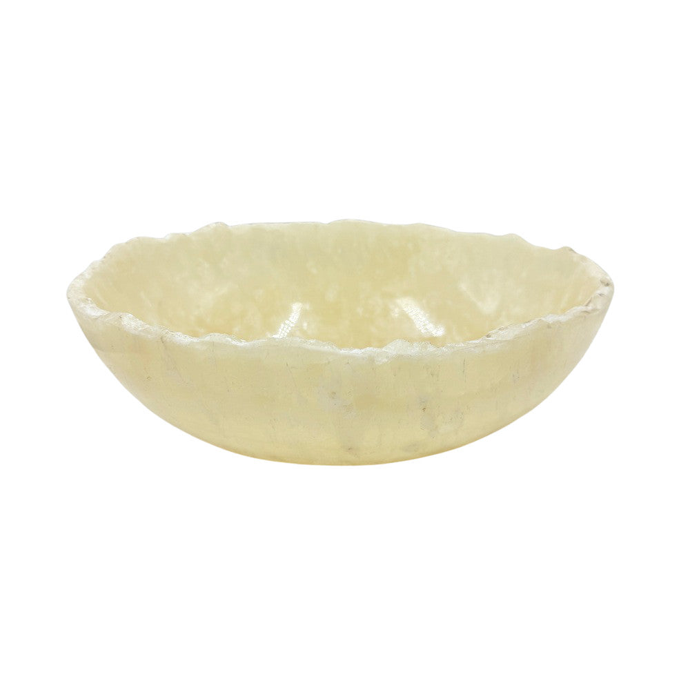 Onyx Bowl - Berbere Imports