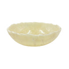 Onyx Bowl - Berbere Imports