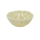 Onyx Bowl - Berbere Imports