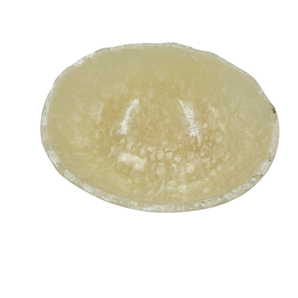 Onyx Bowl - Berbere Imports