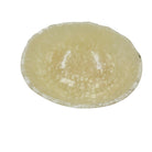 Onyx Bowl - Berbere Imports