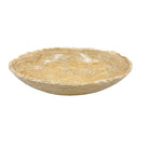 Onyx Bowl - Berbere Imports
