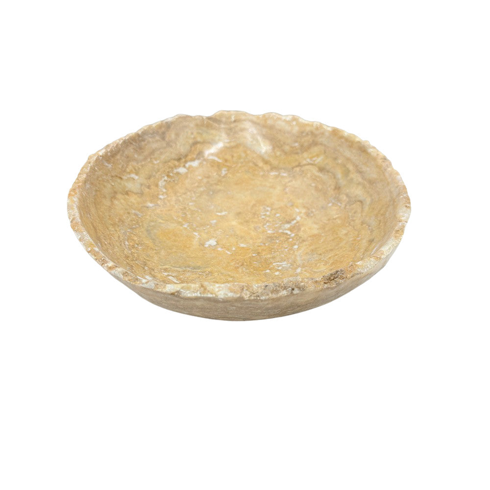 Onyx Bowl - Berbere Imports