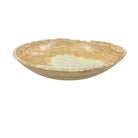 Onyx Bowl - Berbere Imports