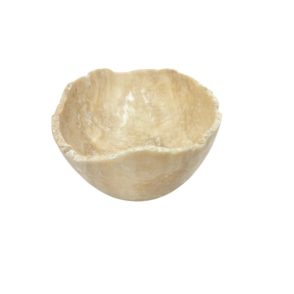 Onyx Bowl - Berbere Imports