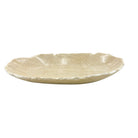  Onyx Bowl - Berbere Imports