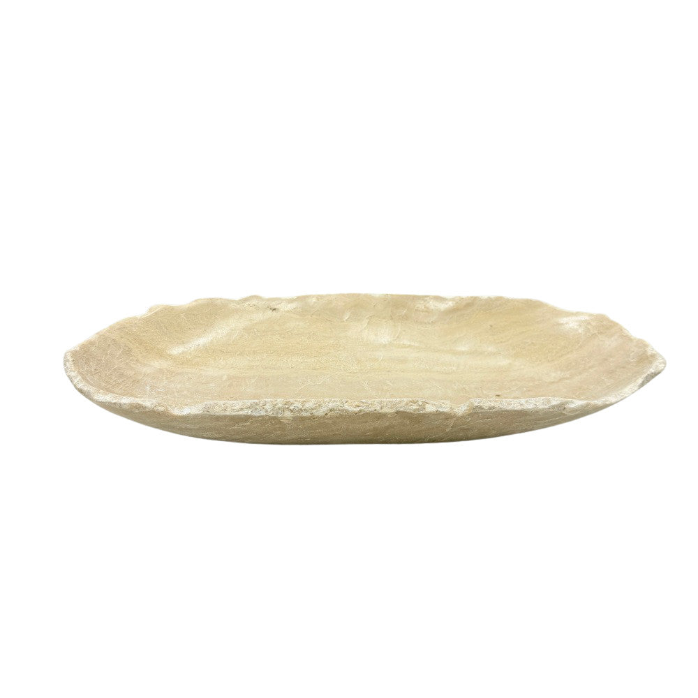  Onyx Bowl - Berbere Imports