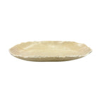  Onyx Bowl - Berbere Imports