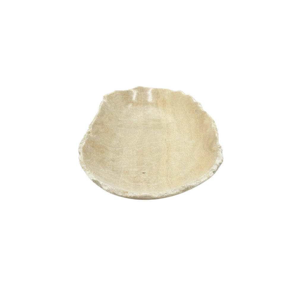  Onyx Bowl - Berbere Imports