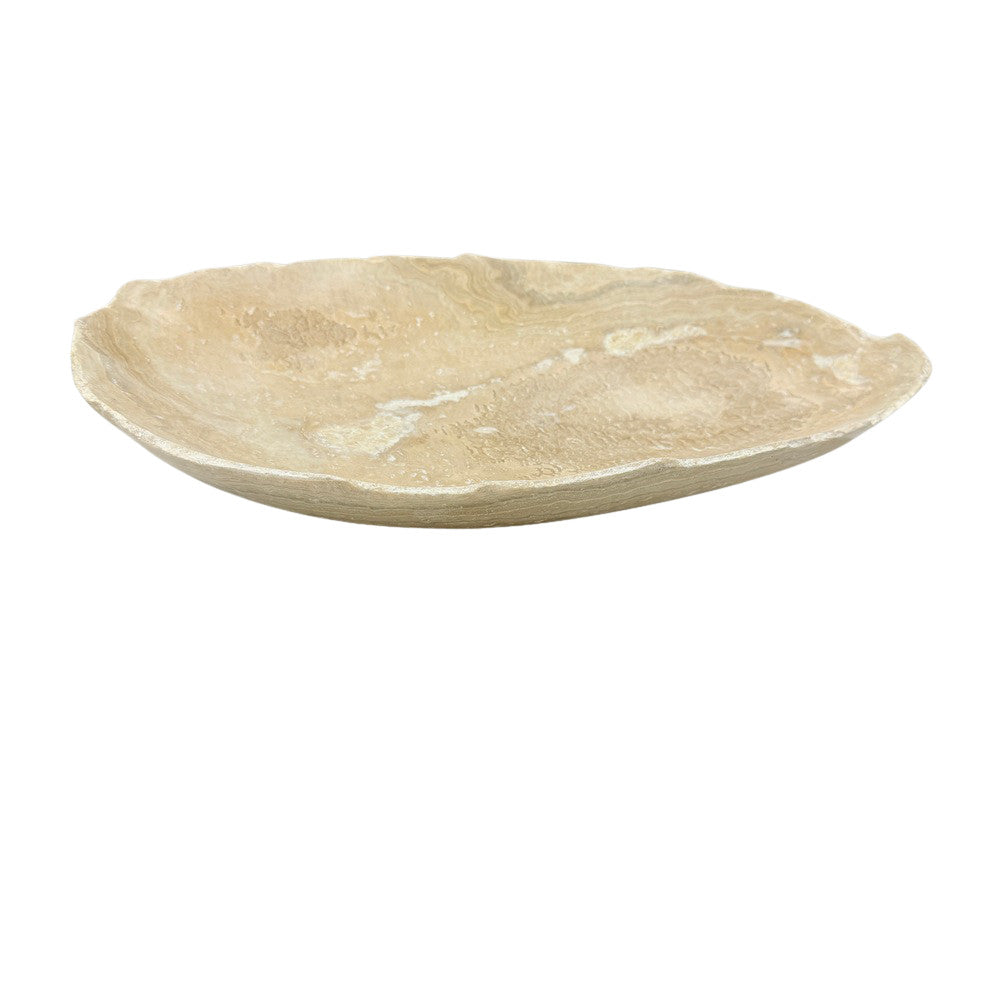  Onyx Bowl - Berbere Imports