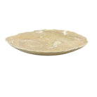  Onyx Bowl - Berbere Imports