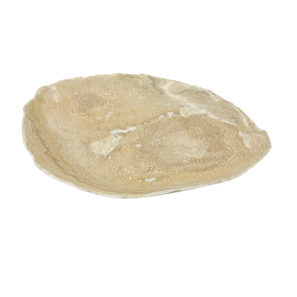  Onyx Bowl - Berbere Imports