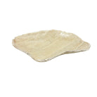  Onyx Bowl - Berbere Imports