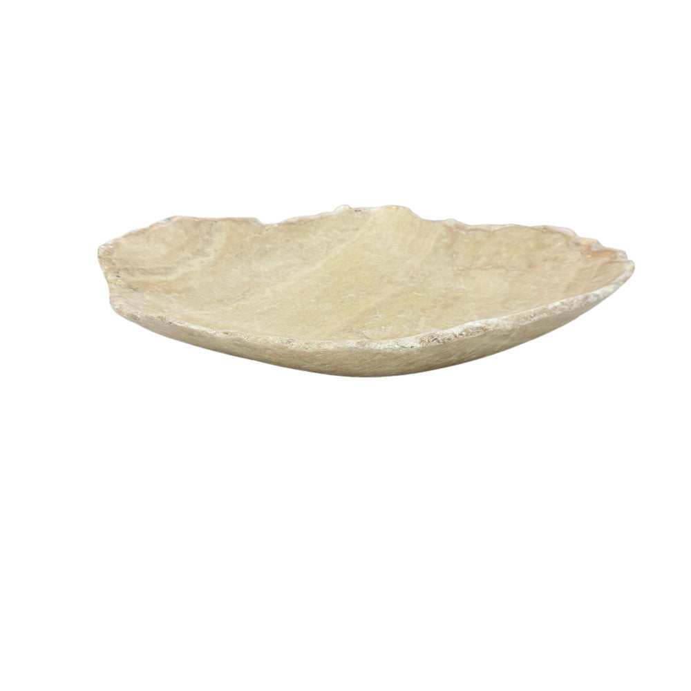 Onyx Bowl - Berbere Imports