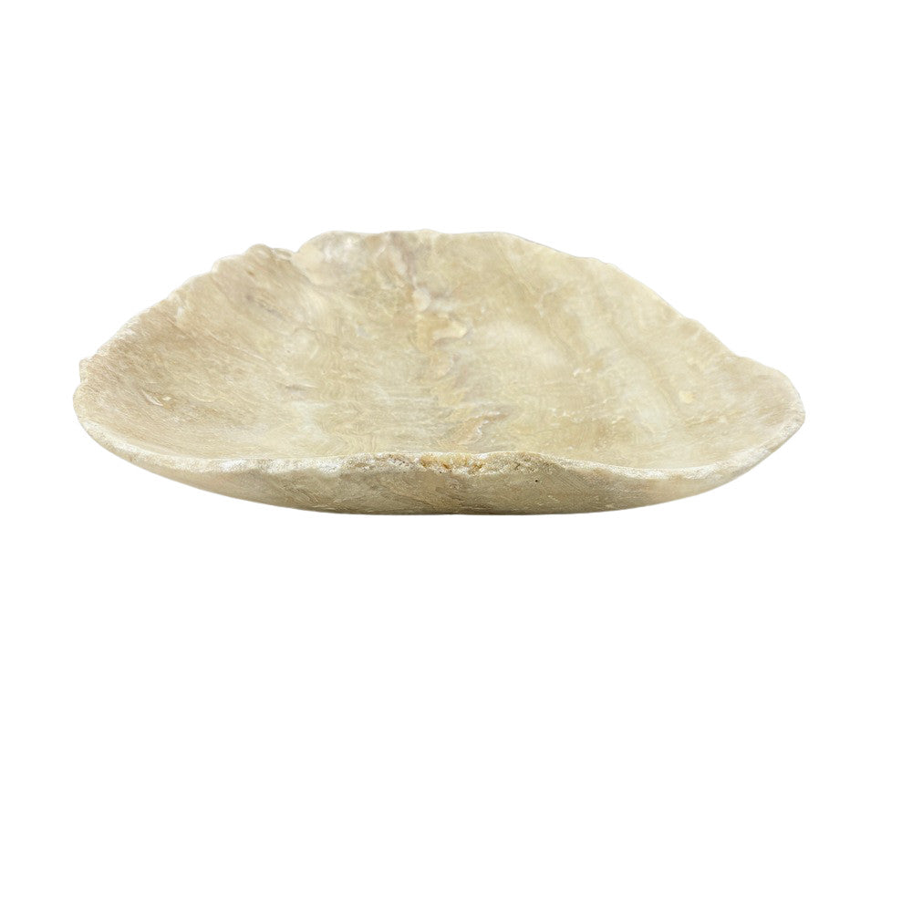  Onyx Bowl - Berbere Imports