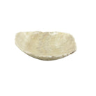  Onyx Bowl - Berbere Imports