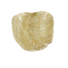  Onyx Bowl - Berbere Imports