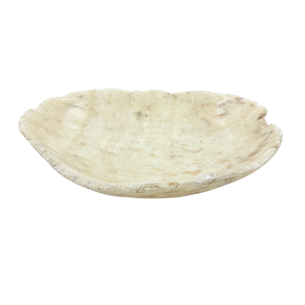  Onyx Bowl - Berbere Imports