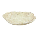  Onyx Bowl - Berbere Imports