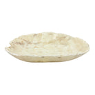  Onyx Bowl - Berbere Imports