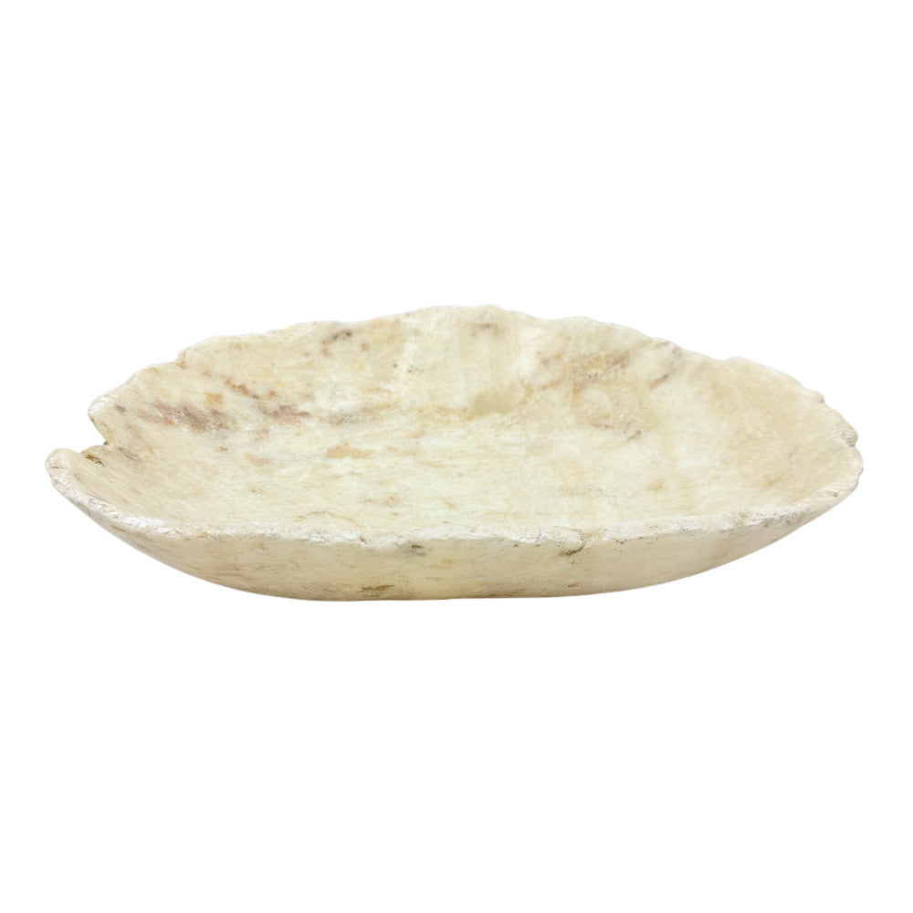  Onyx Bowl - Berbere Imports