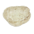  Onyx Bowl - Berbere Imports