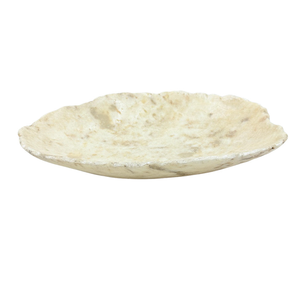  Onyx Bowl - Berbere Imports