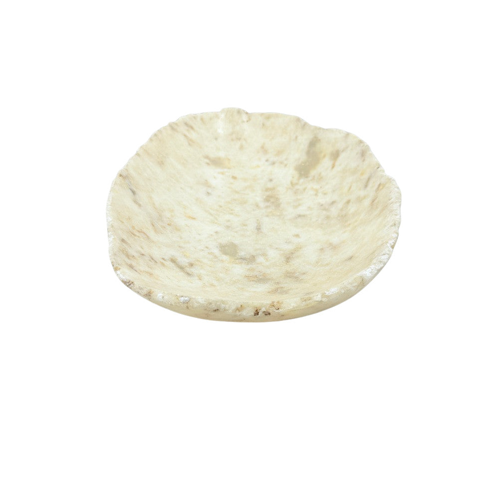  Onyx Bowl - Berbere Imports