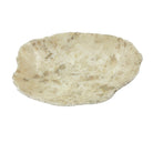  Onyx Bowl - Berbere Imports
