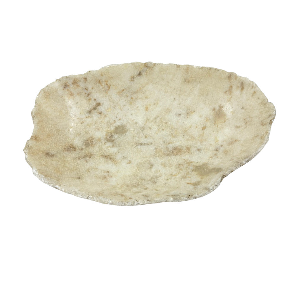  Onyx Bowl - Berbere Imports