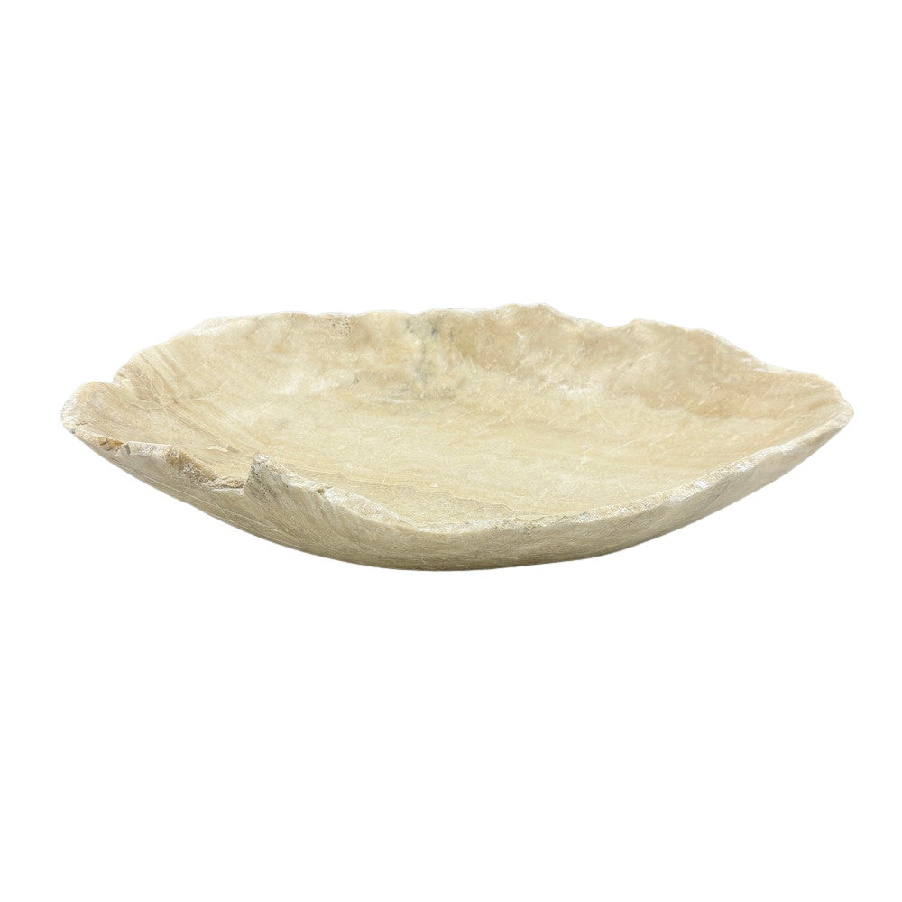  Onyx Bowl - Berbere Imports