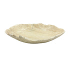  Onyx Bowl - Berbere Imports