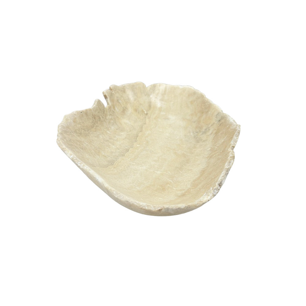  Onyx Bowl - Berbere Imports